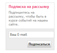 Screenshot_4.png Screenshot_4.png