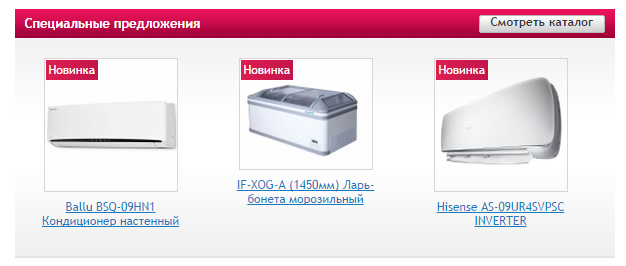 Screenshot_1.png Screenshot_1.png