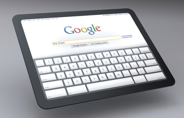 google-android-tablet.jpg