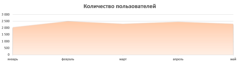 2.jpg 2.jpg