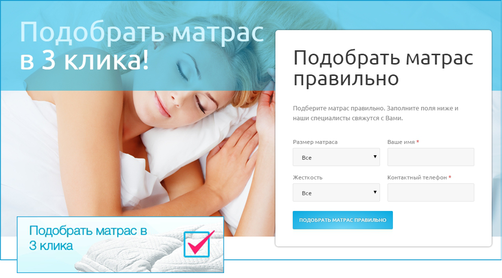 b89a6a091e.png b89a6a091e.png