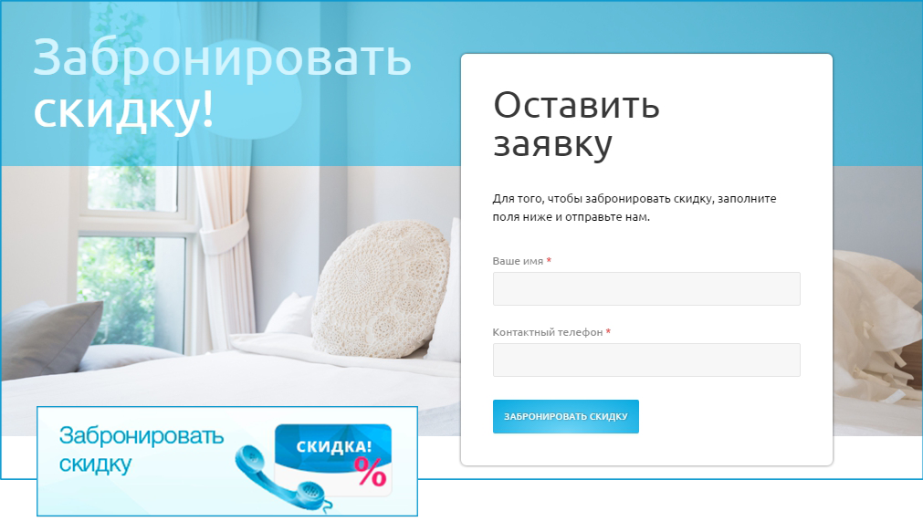 31b1c1ab13.png 31b1c1ab13.png