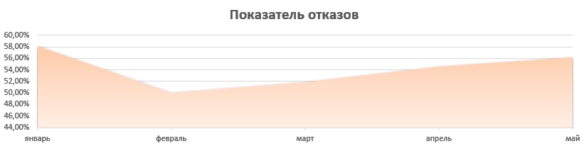 3.jpg 3.jpg