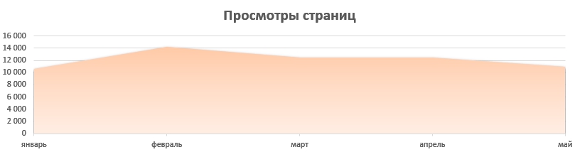 1.jpg 1.jpg