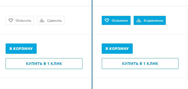 6d1d774b38 копия.jpg 6d1d774b38 копия.jpg