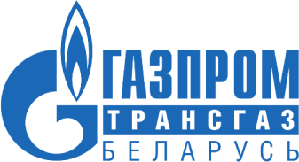 Газпром трансгаз