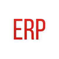 ERP-система