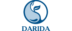 Дарида