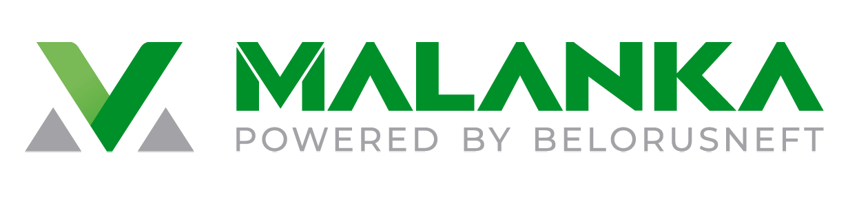 Маланка