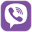 Viber