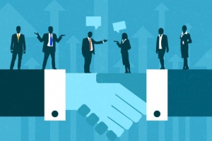 Что такое индекс цитирования (ИЦ)?