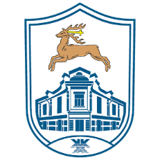 Гродненское ЖКХ