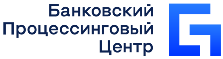 БПЦ