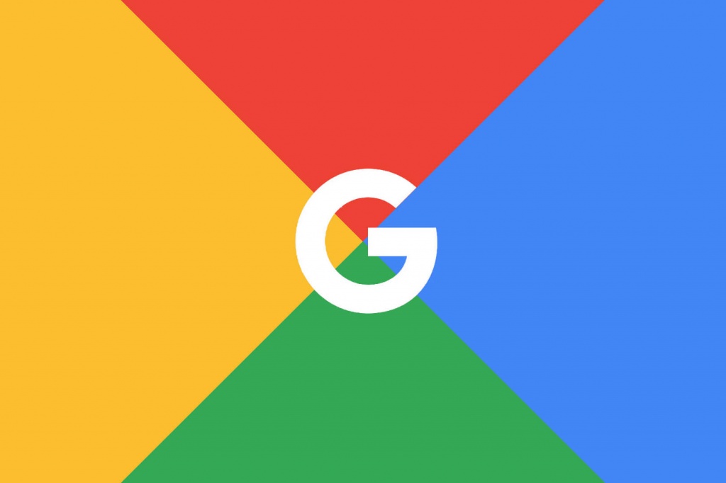 google-thumb.jpg