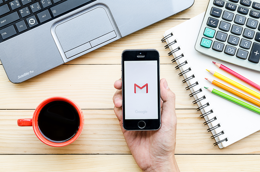 gmail.jpg
