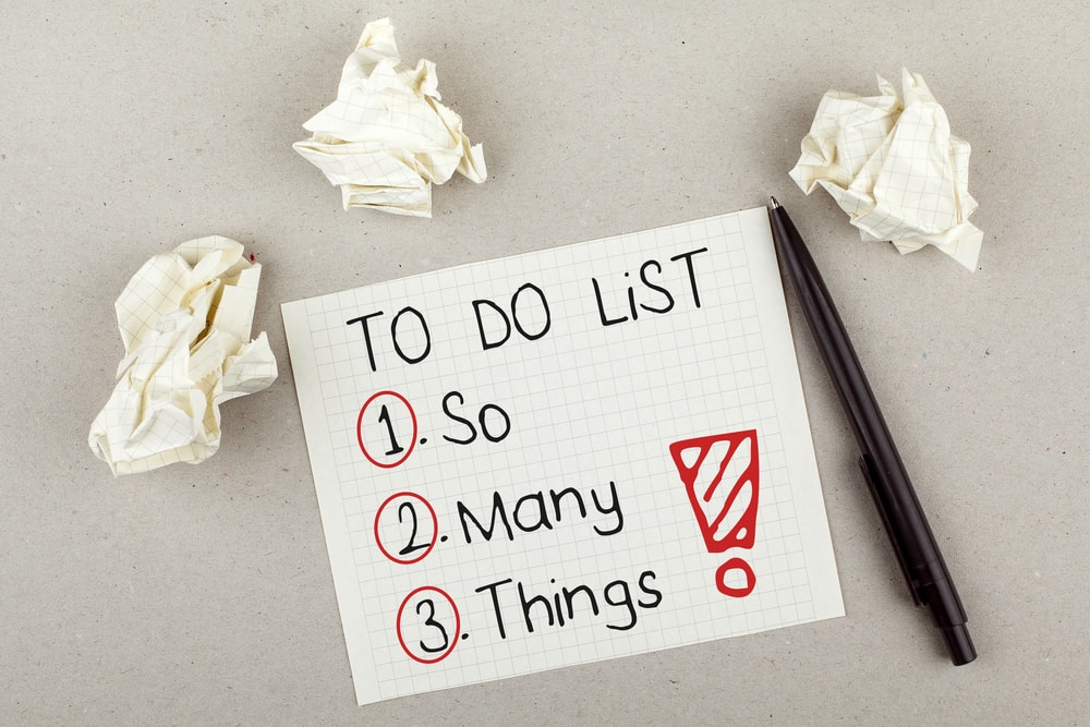 plan to do.jpg
