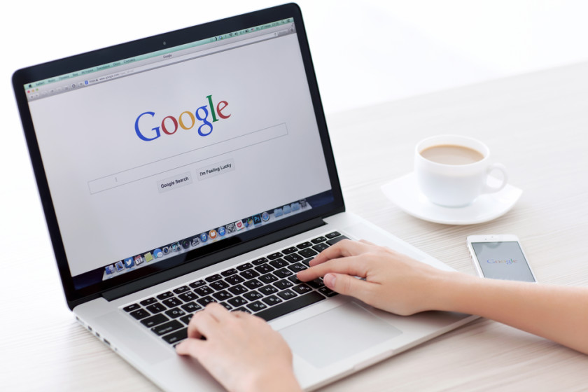 google-search-840x560.jpg