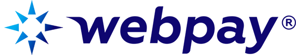 logo(webpay).png