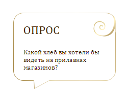 Screenshot_3.png