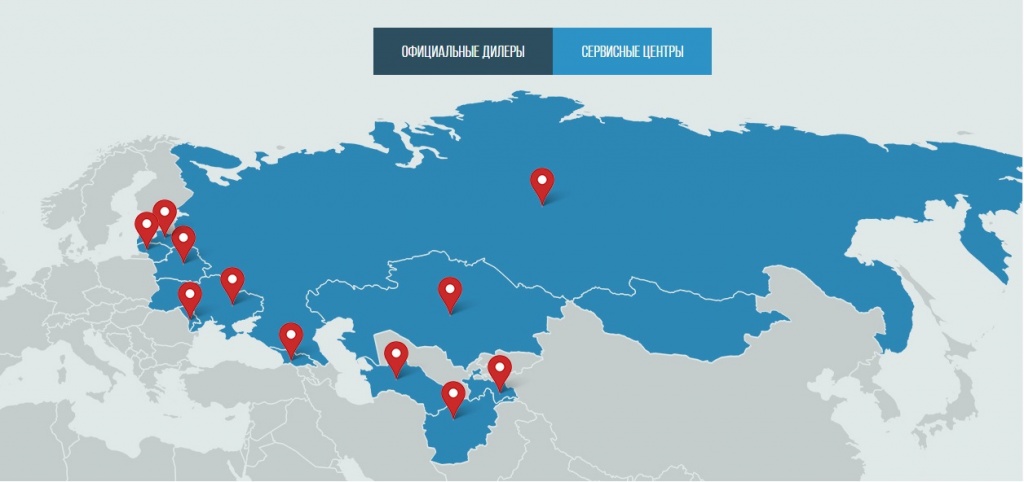 карта_гл.jpg