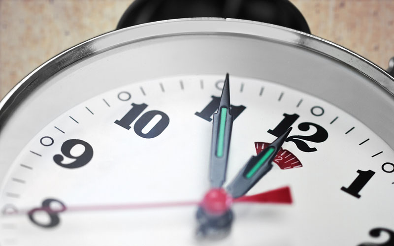 clock.jpg