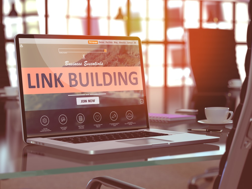 link building.jpg