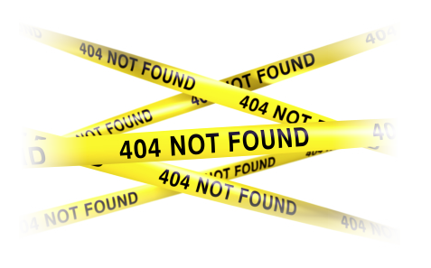 404-not-found-error.png