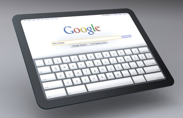 google-android-tablet.jpg