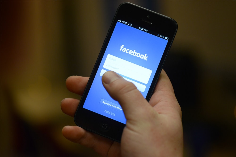 facebook-messenger.jpg