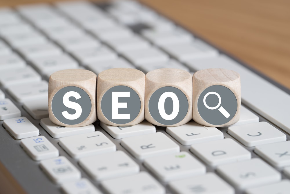 seo-min.jpg