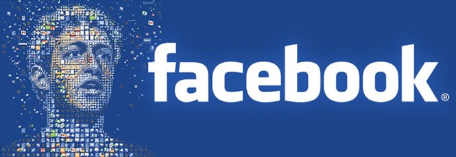 facebook-e-mark.jpg