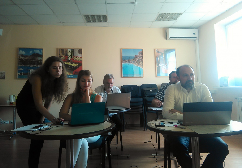 семинар ArtisMedia_5