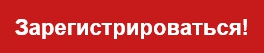 40d8dd15ec.jpg
