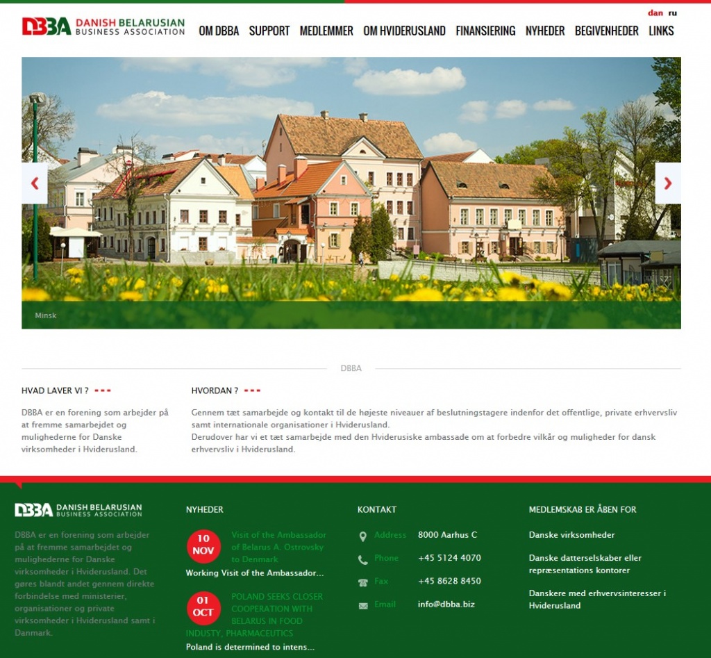 Screenshot_15.jpg