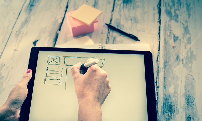 ux-design
