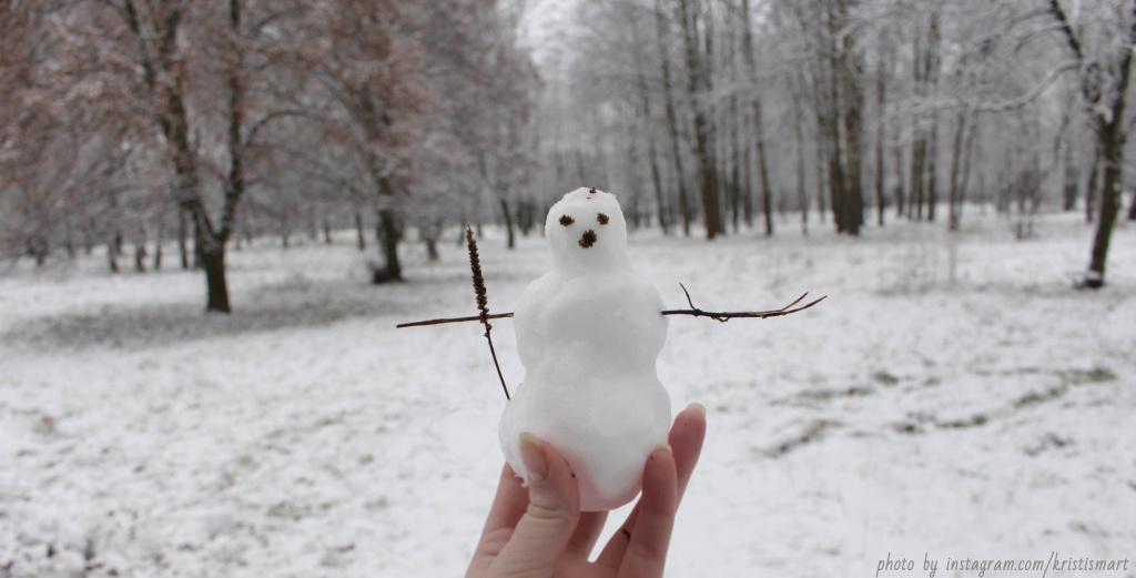 снеговик.jpg