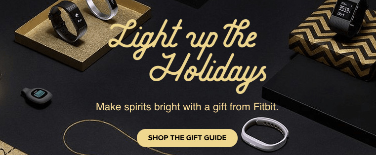 Cheerful-Example-of-Holiday-Homepage-Designs.jpg