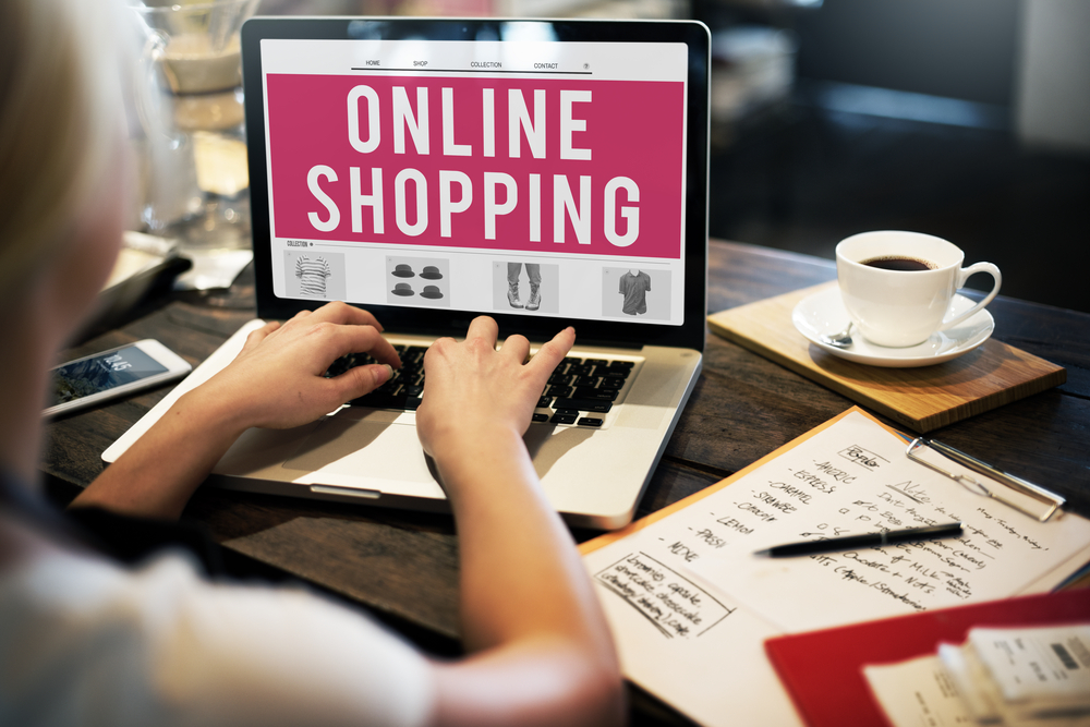 online shopping.jpg