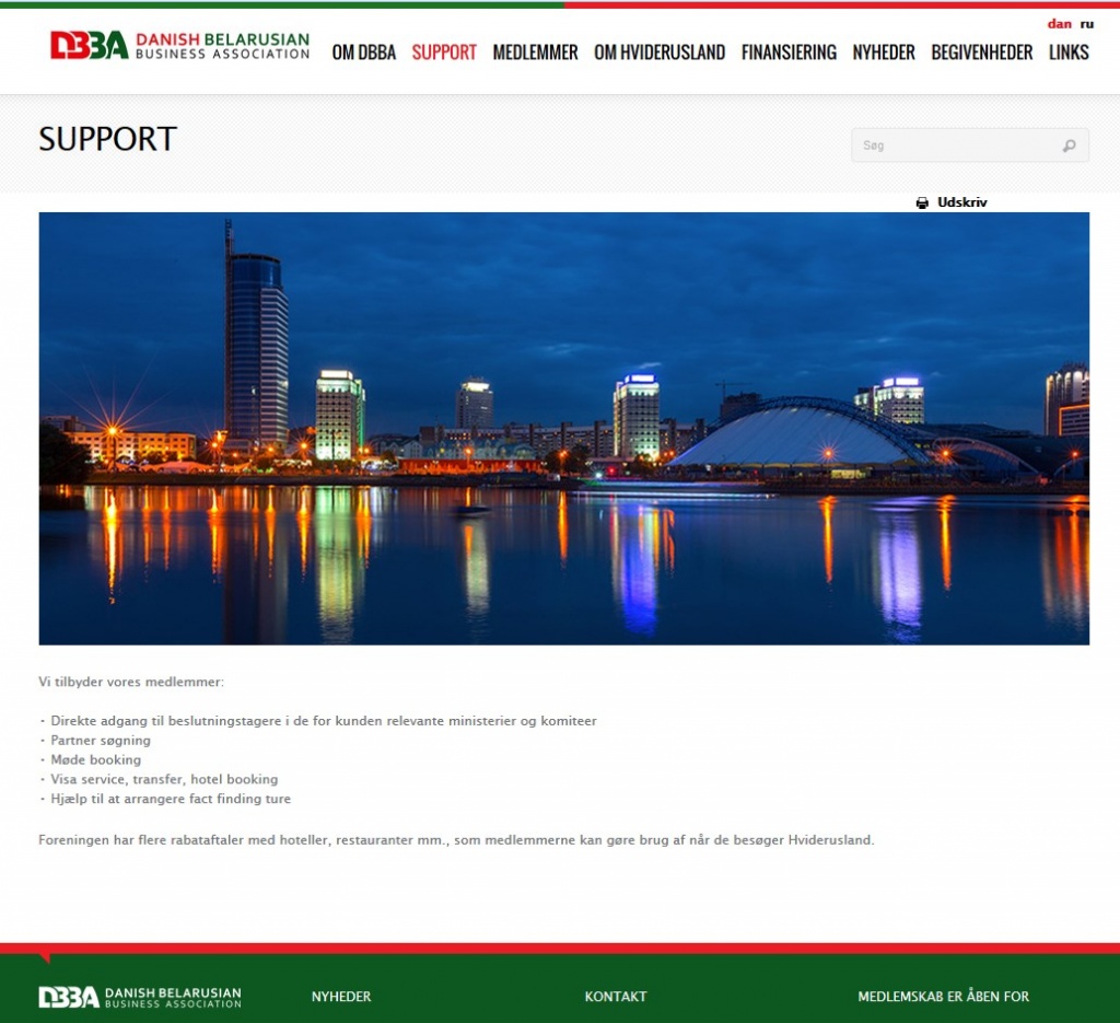 Screenshot_8.jpg