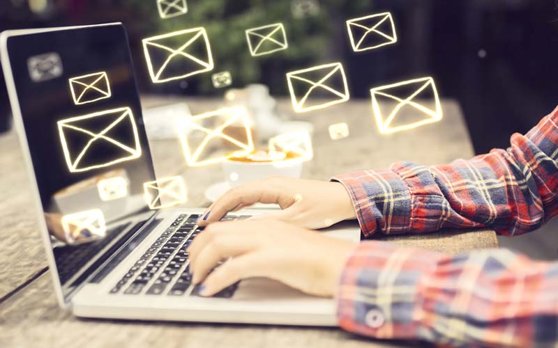 email-design.jpg