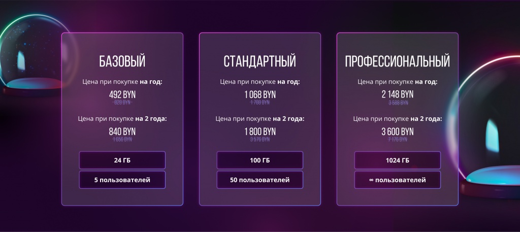 2222222222222222.jpg
