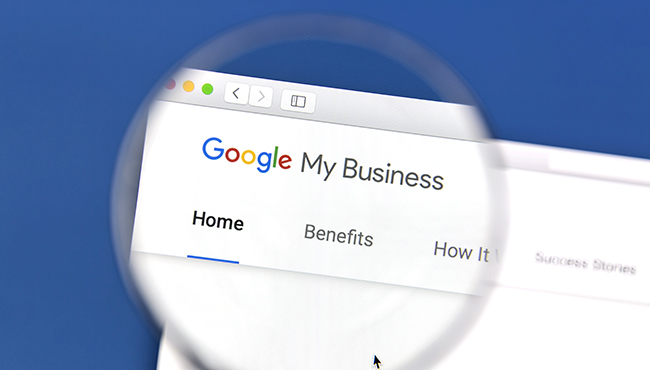 !!Google-search-min.jpg