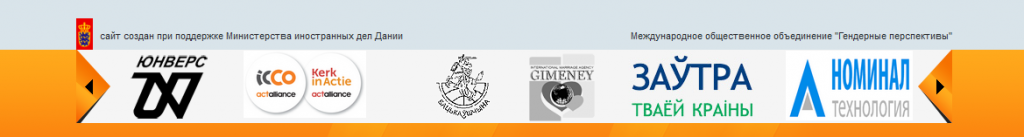 Screenshot_6.png