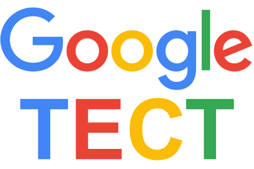 Тест в гугл формах пример Google Form History 1 Advice That You Must Listen Before Embarking On Google For