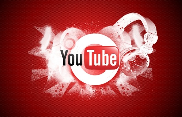 youtube-02.jpg
