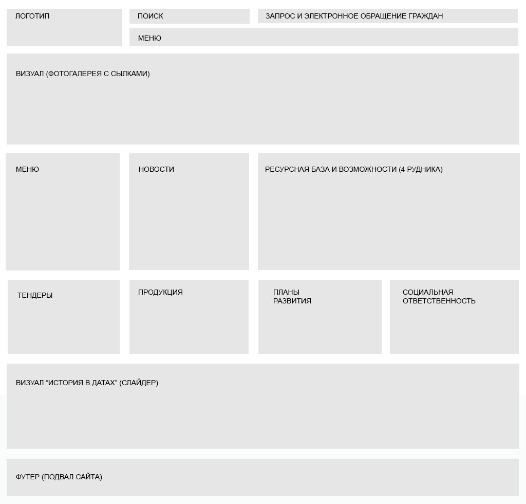 блочная_концепция1-1.jpg