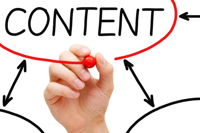 big_Content-Marketing1377309925_1376911324.jpg
