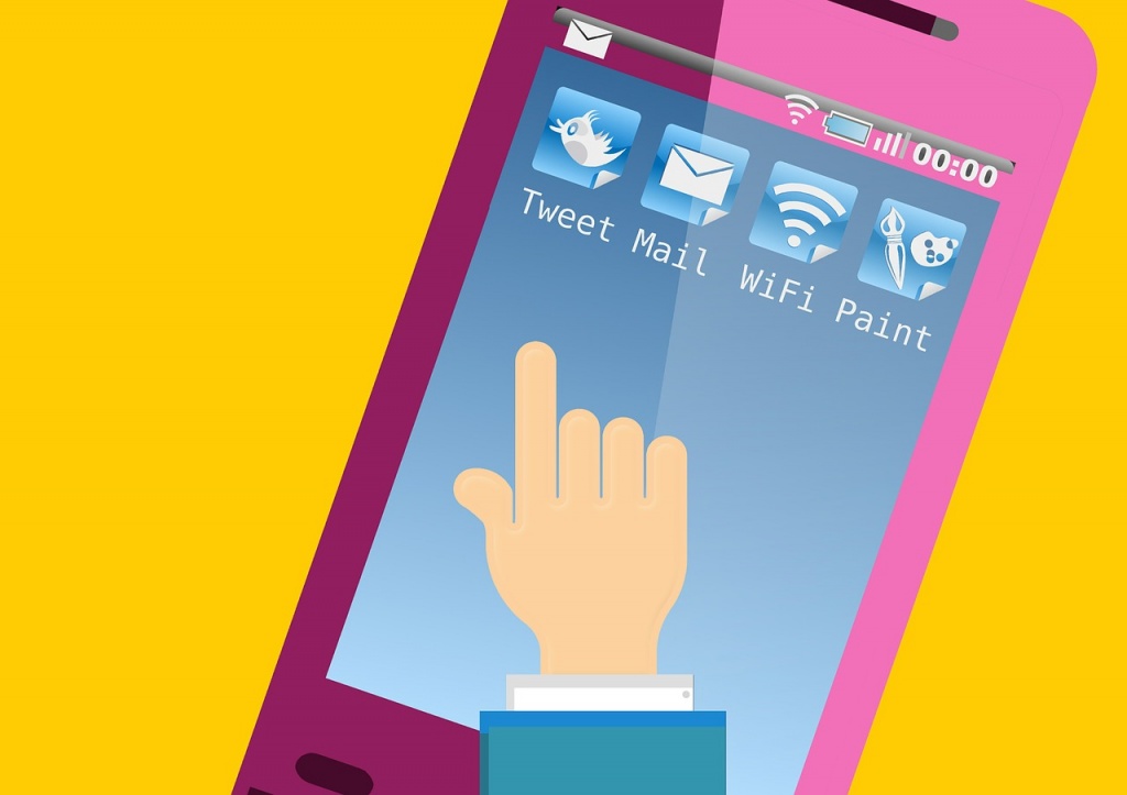 touch-screen-583684_1280.jpg