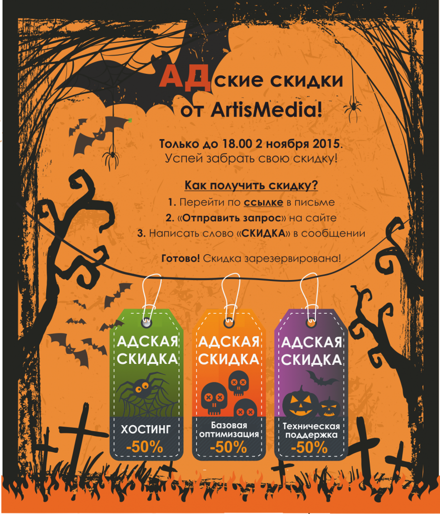 создание сайтов в минске