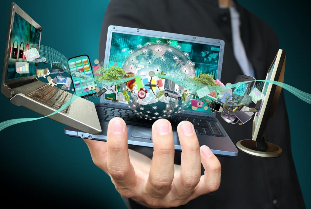 Do-you-really-understand-Programmatic-Media-or-are-you-just-faking-it1.jpg